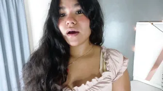 ahslyevans__ sex chat - (06/15/2026)