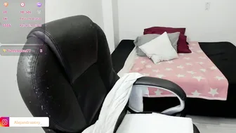 Alejandra_milf_ mature - 06-15-2026