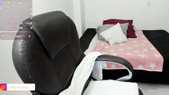 Alejandra_milf_ mature - 06-15-2026