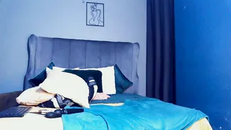 Pearlblu38 amateur cam 06/15/2026
