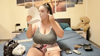 adellineee video cam porn 15 June 2026