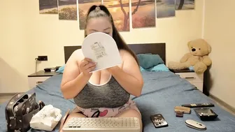 adellineee video cam porn 15 June 2026