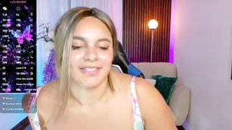 jhonson_karla recorded nude video 1034420