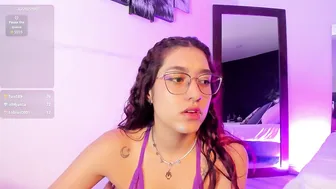 Miayiron sex porn cam - 06-15-2026