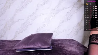 tina_mayway porn 15-Jun-26