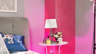 lizzybliss camvideo (06-15-2026)