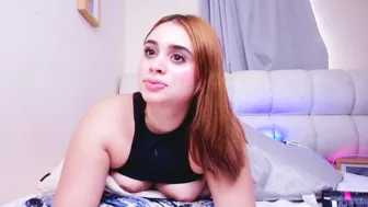 soph1a_roy recorded nude video 1034427