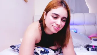 Soph1a_roy chat porn video (06-16-2026)