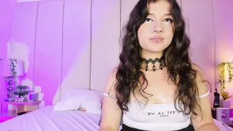 sofia_vance chat cam porn free cam show