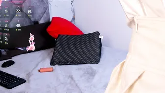 agathabelmont recorded nude video 1034430