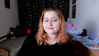nortystaar pantyhose 06/16/2026