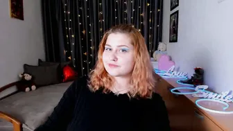 nortystaar recorded nude video 1034432