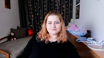 nortystaar pantyhose 06/16/2026