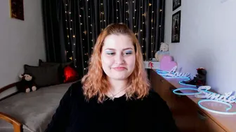 nortystaar pantyhose 06/16/2026