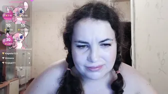 vladacandy recorded nude video 1034433