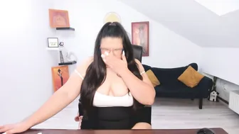 mariyawill recorded nude video 1034435