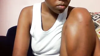 pretty_ebony23 cam sex 15-Jun-2026