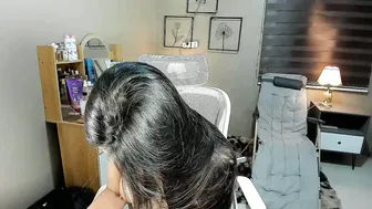 Jerkingjenaxxx sexy on webcam