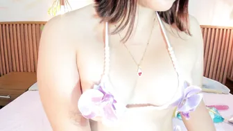 miiss_emmy porn sex chat 06/15/2026