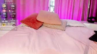 Hannasimmons nude chat (06/16/2026)