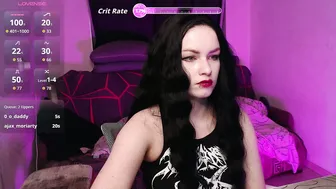 cherry_night666 06-16-2026 lovense