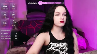 cherry_night666 06-16-2026 lovense
