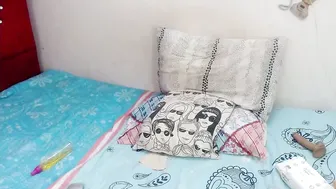 Devorasexy2 hot amateur video 16 June 2026