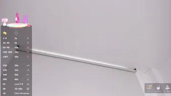 Missweetpeach porn chat show