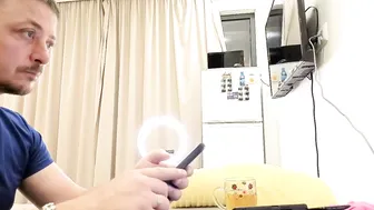 best_ass2000 squirt porn sex chat