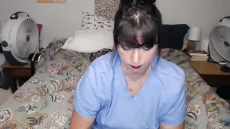 milfmonee hairy - (06/16/2026)
