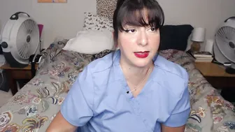 milfmonee hairy - (06/16/2026)