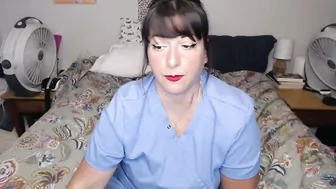 milfmonee hairy - (06/16/2026)