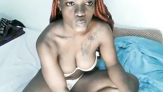 queenlatasha 16 June 2026