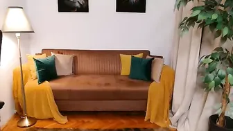 vivienneclement video (06-16-2026)