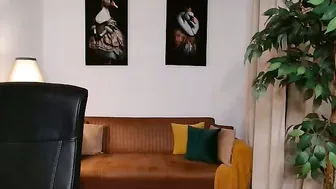 vivienneclement video (06-16-2026)