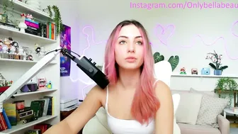 bellabeauu porn video 16-Jun-2026