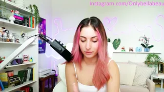 bellabeauu porn video 16-Jun-2026