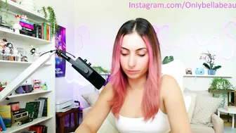 bellabeauu porn video 16-Jun-2026