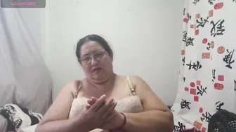 Karina_turbay on live cam 06/16/2026