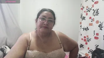 karina_turbay recorded nude video 1034515