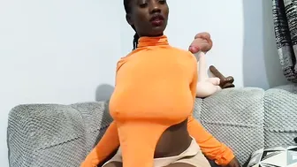 ebonycandymelani bigpussylips sex cam chat