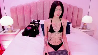 Baiolet_leclerc12 porn sex chat 06/16/2026