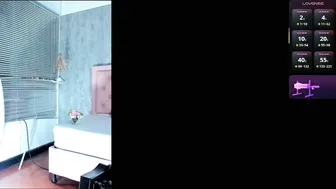 Nahomidi_bello xxx porn cam 16-Jun-2026