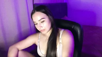 amelia___hall horny amateur 06-16-2026