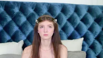 sophiaprove recorded nude video 1034548