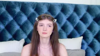 sophiaprove dance live cam show