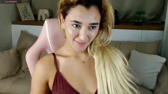luna_velvvet cam porn video 16 June 2026