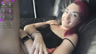 purplerainn69 16-Jun-2026 cam video