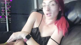 purplerainn69 recorded nude video 1034572
