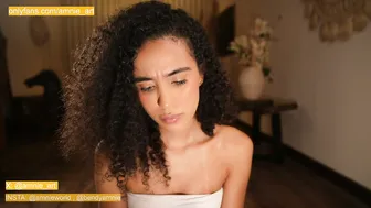 amnie_ recorded nude video 1034576
